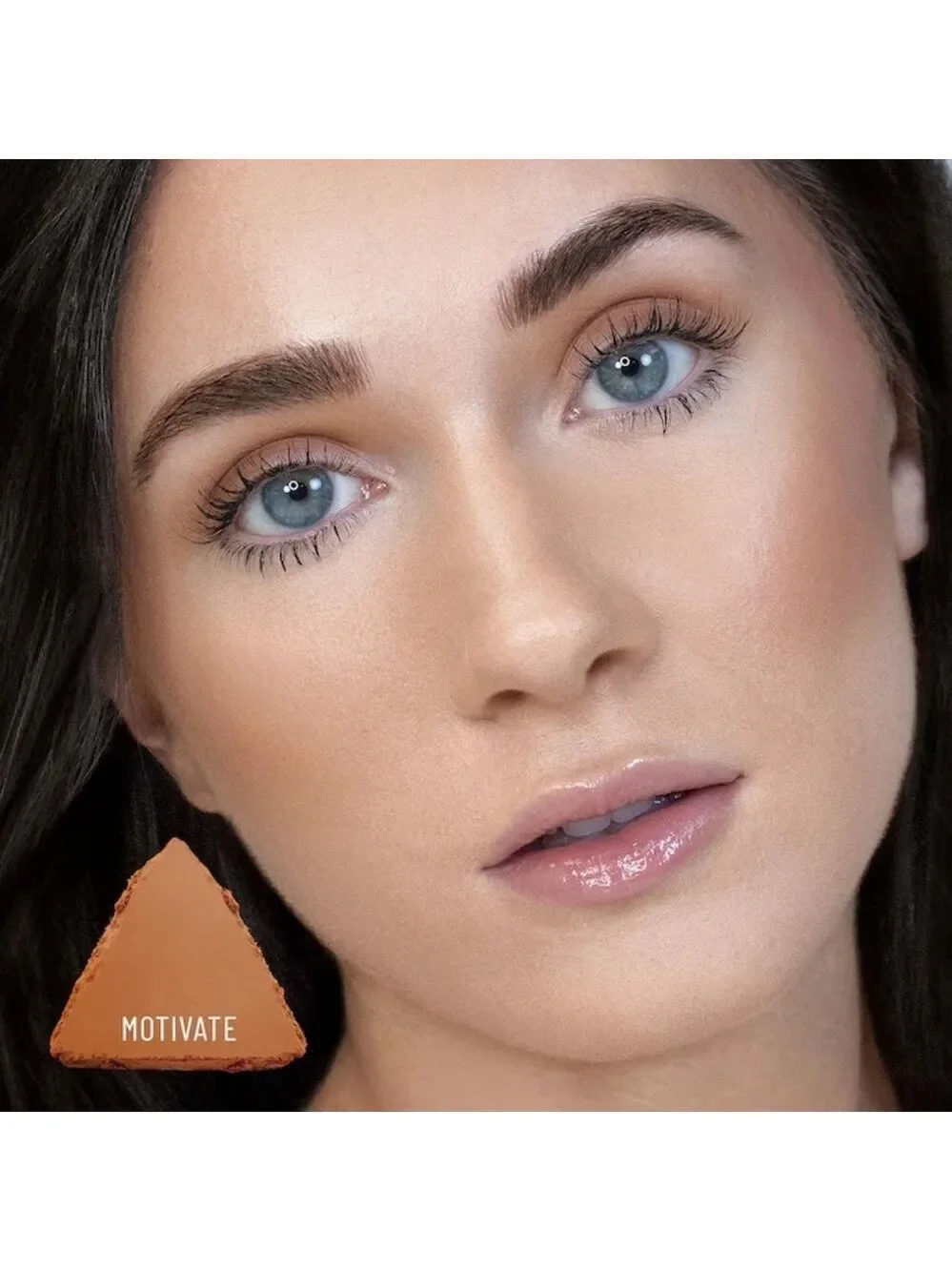 Lys Beauty achieve flawless